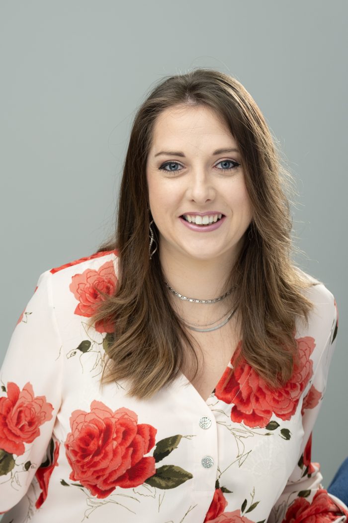 Samantha Owen, Company Formation Adviser